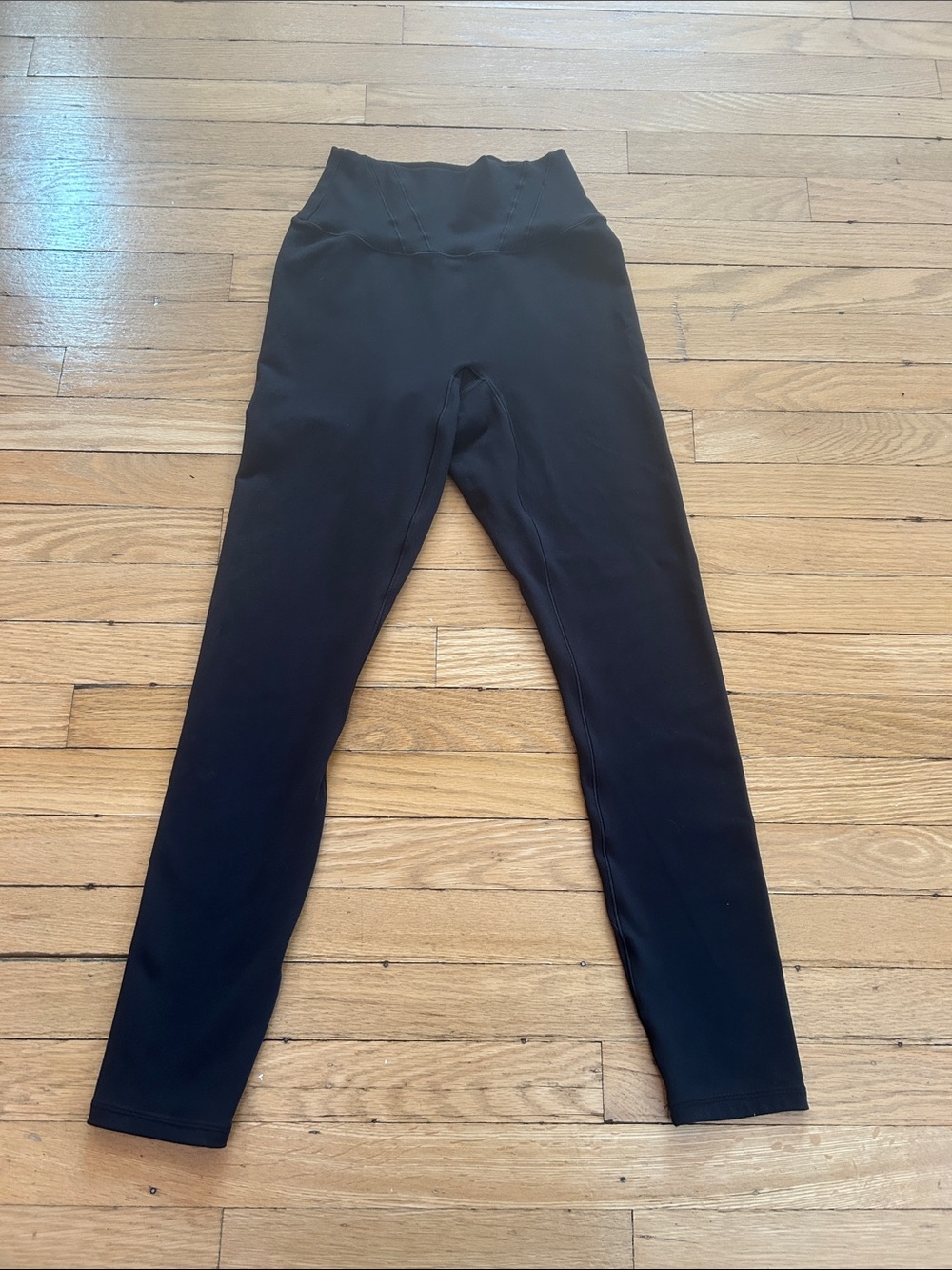 P’tula active leggings